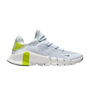 ✔️Nike Free Metcon 4✔️